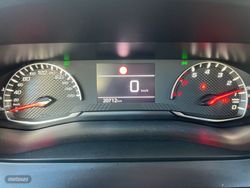 Peugeot 208 Active - Miniatura 13