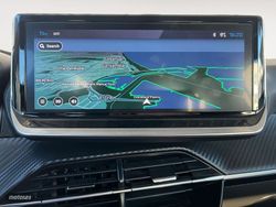 Peugeot 208 Active - Miniatura 16