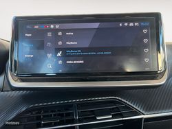 Peugeot 208 Active - Miniatura 17