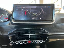 Peugeot 208 Active - Miniatura 19