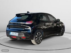 Peugeot 208 Active - Miniatura 2