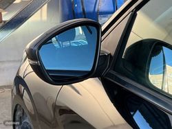 Peugeot 208 Active - Miniatura 21
