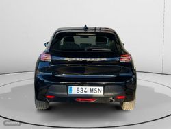 Peugeot 208 Active - Miniatura 3