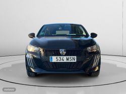 Peugeot 208 Active - Miniatura 5