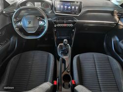 Peugeot 208 Active - Miniatura 6