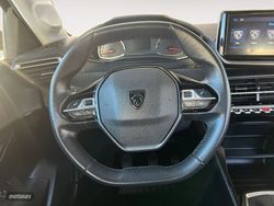 Peugeot 208 Active - Miniatura 7