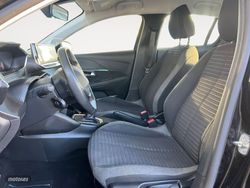 Peugeot 208 Active - Miniatura 8