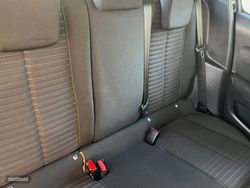Peugeot 208 Active - Miniatura 9