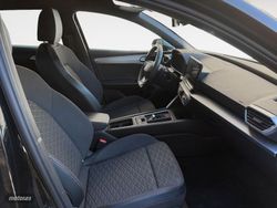 Seat Leon 1.0 eTSI S&S FR 25 Aniversario DSG 81 kW (110 CV) - Miniatura 10