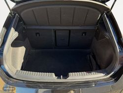 Seat Leon 1.0 eTSI S&S FR 25 Aniversario DSG 81 kW (110 CV) - Miniatura 11