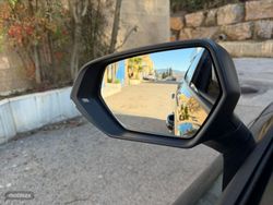 Seat Leon 1.0 eTSI S&S FR 25 Aniversario DSG 81 kW (110 CV) - Miniatura 20