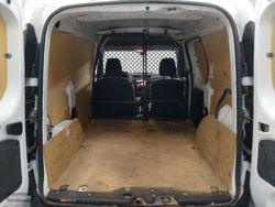 Renault Express Furgon Advance Blue dCi 70 kW (95 CV) - Miniatura 11