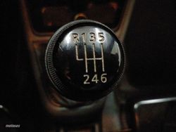 Renault Express Furgon Advance Blue dCi 70 kW (95 CV) - Miniatura 12