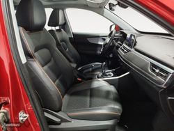 DR Automobiles DR 5.0 1.5 - Miniatura 11