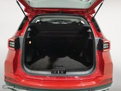 DR Automobiles DR 5.0 1.5 - Miniatura 12