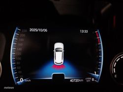 DR Automobiles DR 5.0 1.5 - Miniatura 17