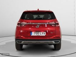 DR Automobiles DR 5.0 1.5 - Miniatura 3
