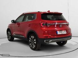 DR Automobiles DR 5.0 1.5 - Miniatura 4