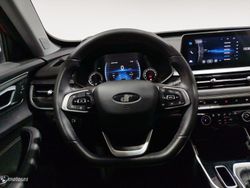 DR Automobiles DR 5.0 1.5 - Miniatura 8
