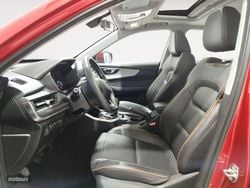 DR Automobiles DR 5.0 1.5 - Miniatura 9
