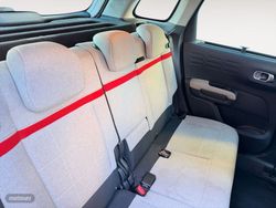 Citroen C3 Aircross Shine - Miniatura 10