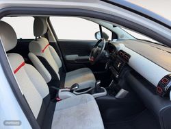 Citroen C3 Aircross Shine - Miniatura 11