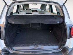 Citroen C3 Aircross Shine - Miniatura 12