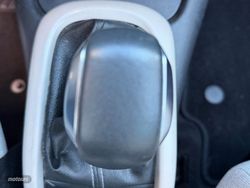Citroen C3 Aircross Shine - Miniatura 13