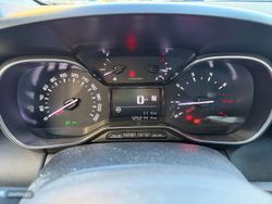 Citroen C3 Aircross Shine - Miniatura 14