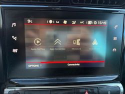 Citroen C3 Aircross Shine - Miniatura 15