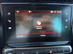 Citroen C3 Aircross Shine - Miniatura 17