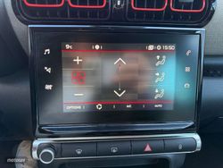 Citroen C3 Aircross Shine - Miniatura 20