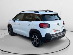 Citroen C3 Aircross Shine - Miniatura 4