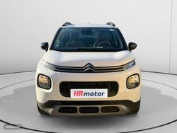 Citroen C3 Aircross Shine - Miniatura 5