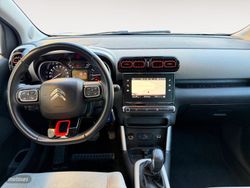 Citroen C3 Aircross Shine - Miniatura 7