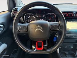 Citroen C3 Aircross Shine - Miniatura 8