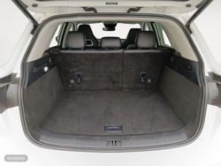 MG EHS Comfort - Miniatura 12
