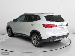 MG EHS Comfort - Miniatura 4