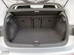 Volkswagen Golf Life - Miniatura 11