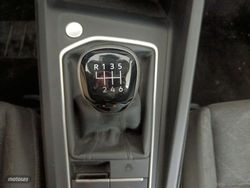 Volkswagen Golf Life - Miniatura 12
