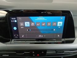 Volkswagen Golf Life - Miniatura 15