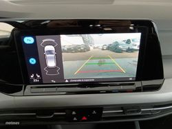 Volkswagen Golf Life - Miniatura 18
