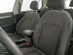 Volkswagen Golf Life - Miniatura 19