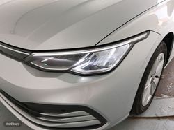 Volkswagen Golf Life - Miniatura 21