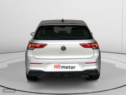 Volkswagen Golf Life - Miniatura 3