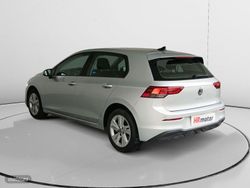 Volkswagen Golf Life - Miniatura 4