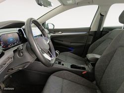Volkswagen Golf Life - Miniatura 8
