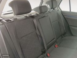 Volkswagen Golf Life - Miniatura 9