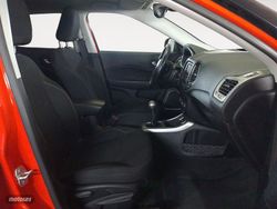 Jeep Compass Longitude 4X2 - Miniatura 11