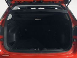 Jeep Compass Longitude 4X2 - Miniatura 12